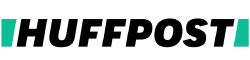 huffpost