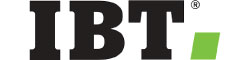 ibt