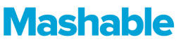 mashable