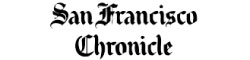 san francisco chronicle