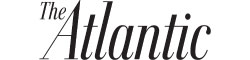 the atlantic