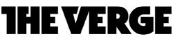 the verge