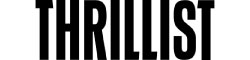 thrillist