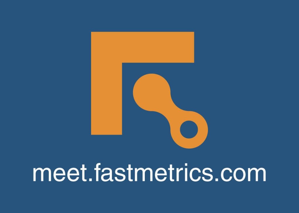 Free Video Chat & Conferencing Solution by Fastmetrics