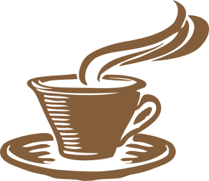 Java programming logo